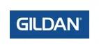 Gildan